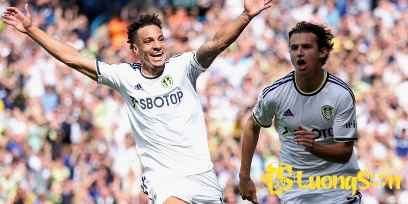 Soi Kèo Chelsea Đấu Với Leeds United Lúc 13h30 Ngày 10/2/26 2 Phong độ Chelsea đấu với Leeds United trong 5 trận gần nhất